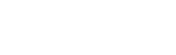 GegaByte